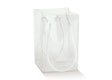 scotton scotton shopper pet con cordino 120 x 120 x 170 mm 10 pz ean 8007402706013