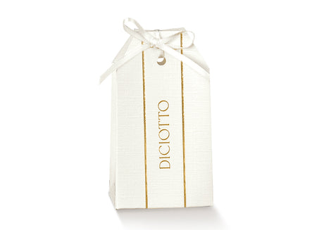 scotton scotton tag portaconfetti 55 x 35 x 100 mm diciotto festa 10 pz ean 8007402708437