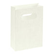 immagine-1-scotton-shopperbox-160-x-75-x-230-mm-bianco-10-pz-ean-8007402704200