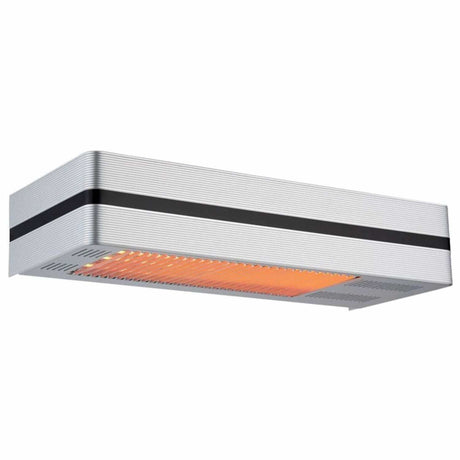 immagine-1-sined-caldo-ira-inox-2000-riscaldatore-a-infrarossi-da-patio-con-2000w-regolabile-argento-ean-8025431016569