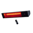 immagine-2-sined-caldo-vetro-nero-2000-wifi-riscaldatore-infrarossi-wifi-con-cristallo-da-2000w-nero-ean-8025431018846