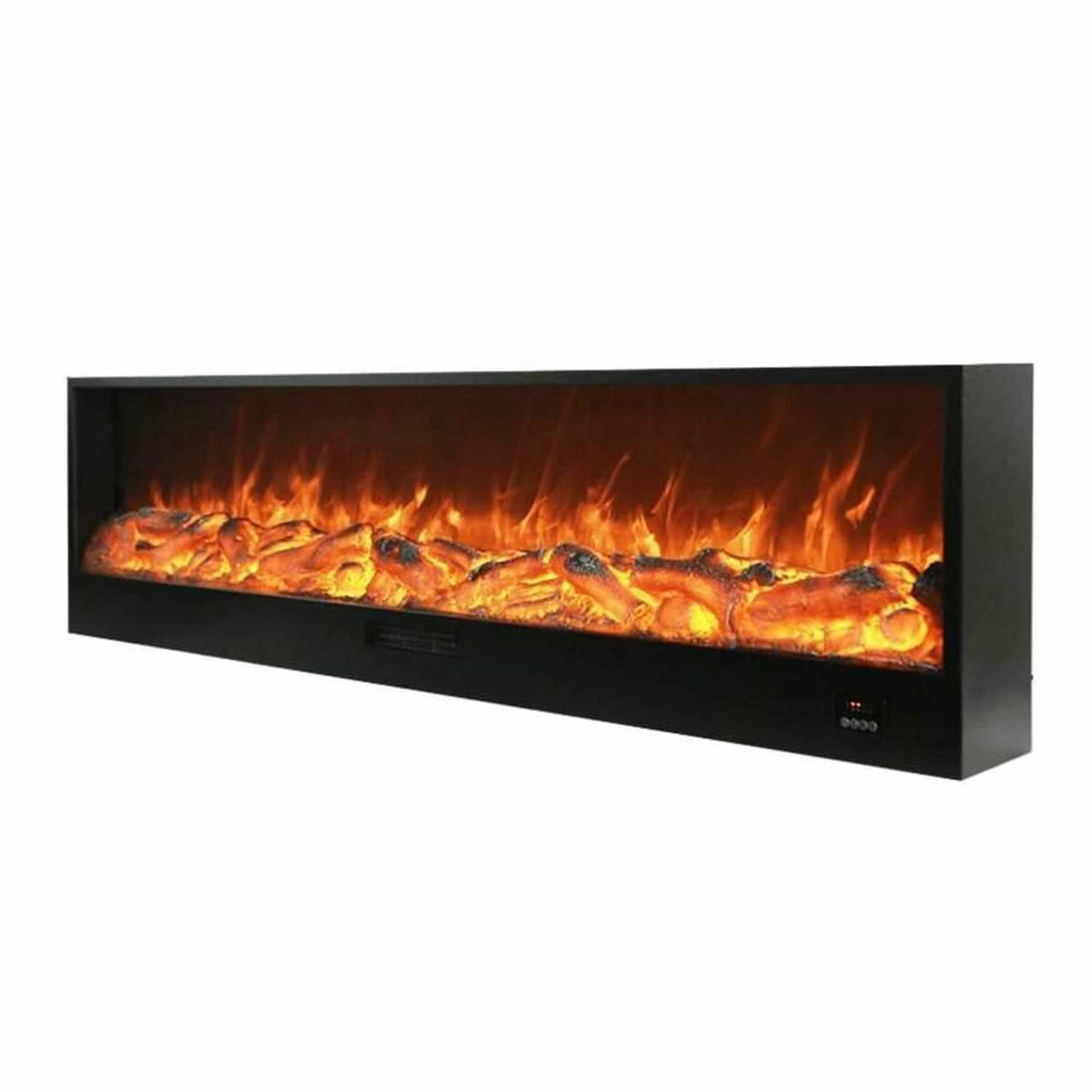 immagine-1-sined-caminetto-amiata-caminetto-elettrico-da-incasso-e-appoggio-da-180-cm-con-potenza-1500w-nero-ean-8025431016859