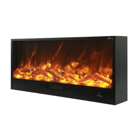 immagine-1-sined-caminetto-vulture-caminetto-elettrico-da-incasso-lungo-150-cm-1500w-nero-ean-8025431016897