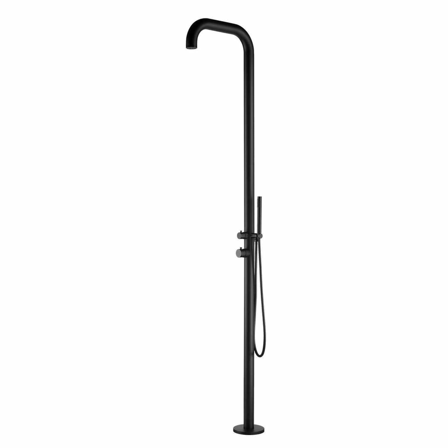 immagine-1-sined-chia-doccia-per-piscina-in-acciaio-inox-316l-con-miscelatore-e-doccetta-h-230-cm-nero-ean-8025431016729