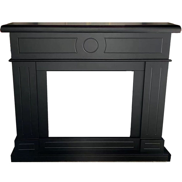 immagine-1-sined-mpc-cornice-camino-lipari-nero-nero-profondo-cornice-caminetti-lipari-nero-ean-8025431019416