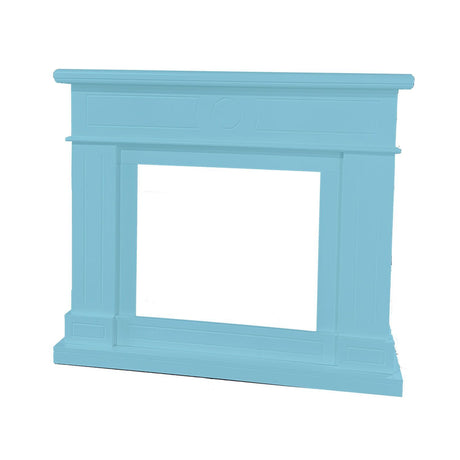 immagine-1-sined-mpc-cornice-camino-lipari-turchese-blu-turchese-cornice-caminetti-lipari-blu-turchese-ean-8025431019430