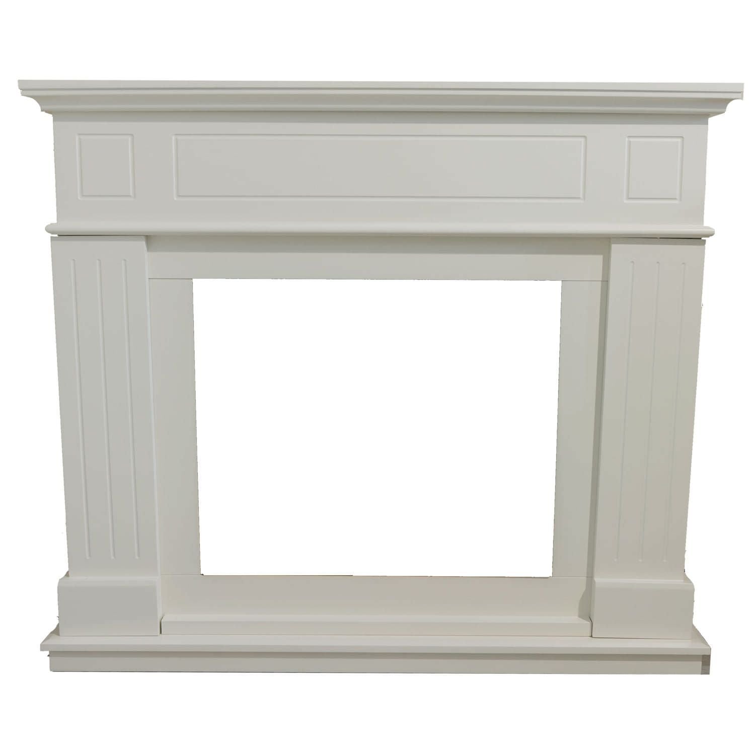 immagine-1-sined-mpc-cornice-camino-pienza-bianco-bianco-crema-cornice-caminetti-pienza-bianco-crema-ean-8025431019287