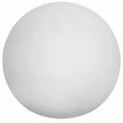 immagine-1-sined-sfera-luce-50-sfera-luminosa-led-in-polietilene-per-esterno-e-interno-6000k-bianca-ean-8025431151185