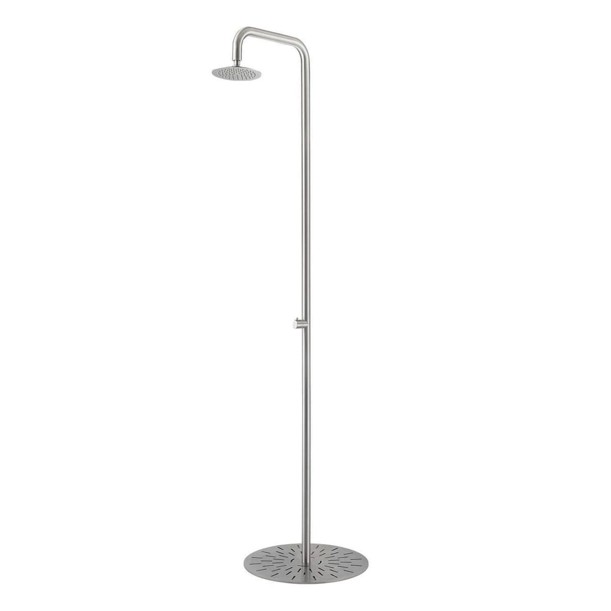 immagine-1-sined-simius-doccia-in-acciaio-inox-a-sola-acqua-fredda-h-230-cm-inox-satinato-ean-8025431016767