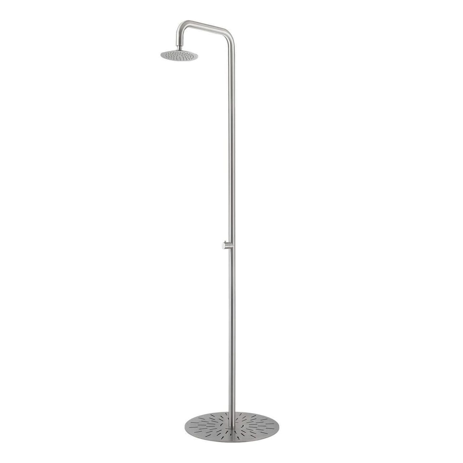 immagine-1-sined-simius-doccia-in-acciaio-inox-a-sola-acqua-fredda-h-230-cm-inox-satinato-ean-8025431016767