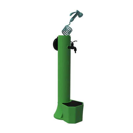 immagine-1-sined-tritone-pro-fontana-per-innaffiare-il-giardino-in-polietilene-ad-alta-resistenza-verde-ean-8025431018112