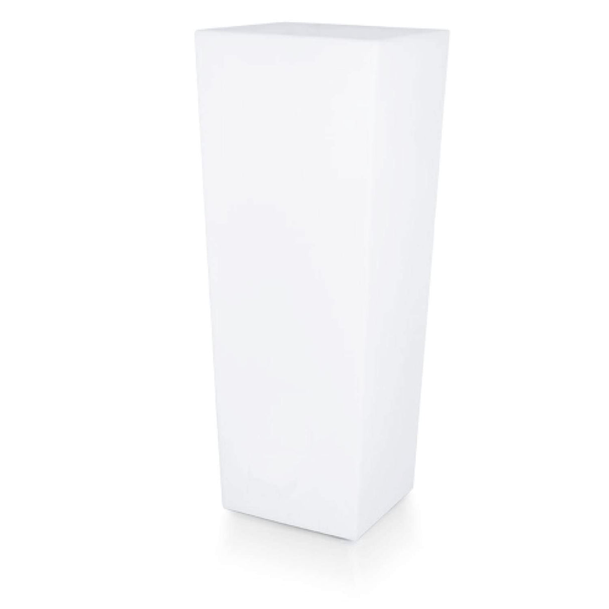 immagine-1-sined-vaso-luminoso-polietilene-led-solare-esterno-interno-ean-8025431151123