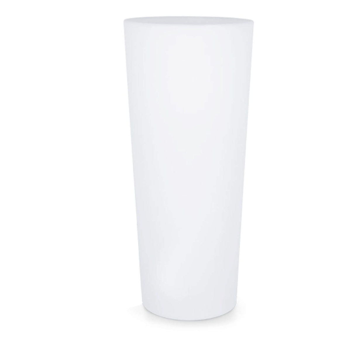 immagine-1-sined-vaso-luminoso-tondo-polietilene-led-solare-esterno-interno-ean-8025431151130