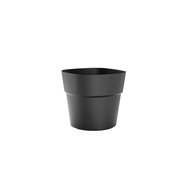 immagine-1-teraplast-vaso-andromeda-38-ash-plastica-riciclata-ean-8051560258983