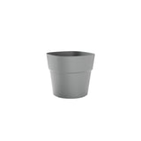 immagine-1-teraplast-vaso-andromeda-38-fog-grey-plastica-riciclata-ean-8051560259010