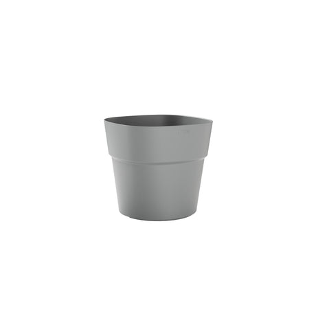 immagine-1-teraplast-vaso-andromeda-38-fog-grey-plastica-riciclata-ean-8051560259010