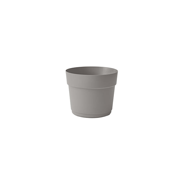 immagine-1-teraplast-vaso-bloom-34-fog-grey-plastica-riciclata-ean-8051560268043