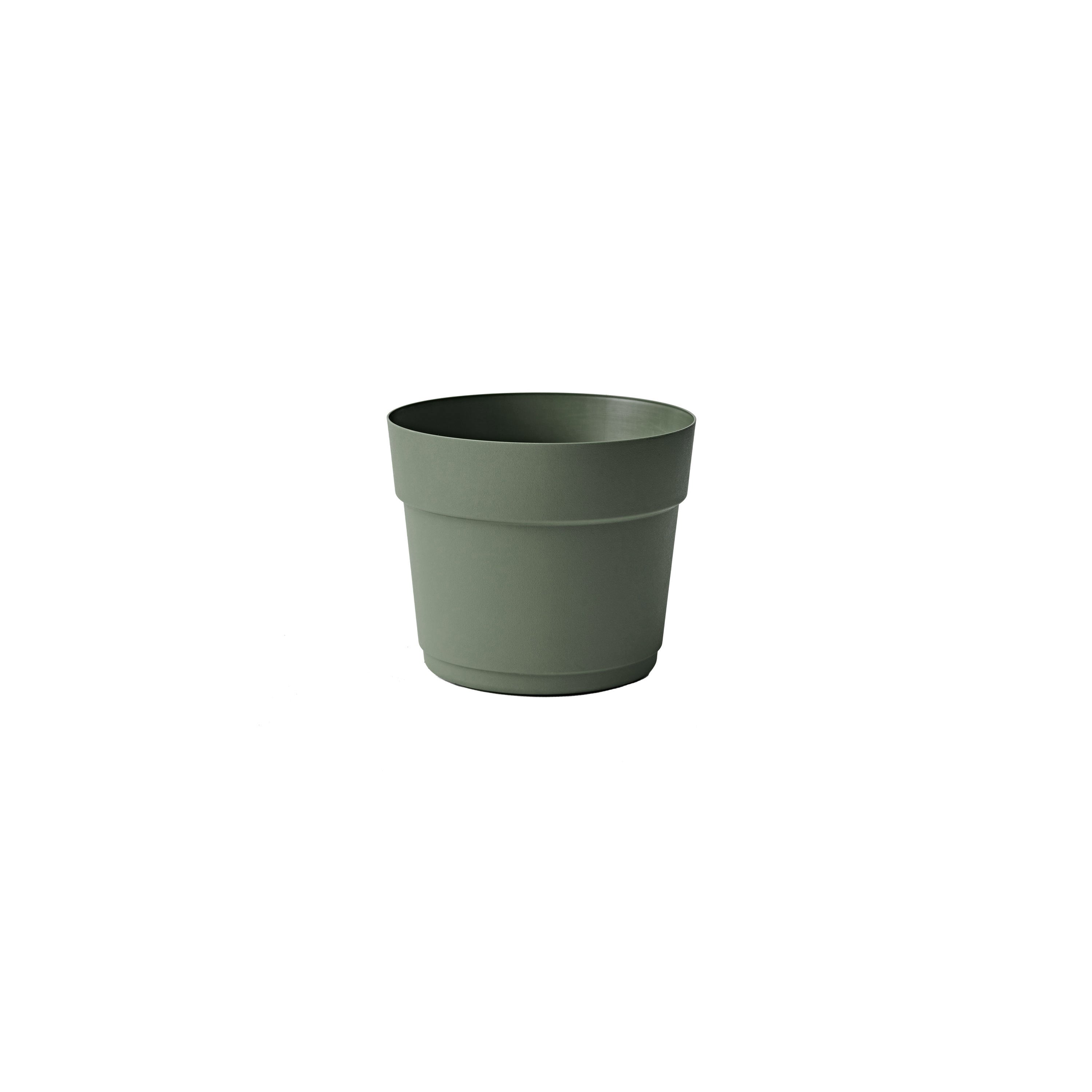 immagine-1-teraplast-vaso-bloom-34-forest-plastica-riciclata-ean-8051560268067