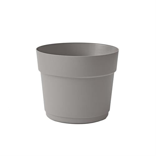 immagine-1-teraplast-vaso-bloom-38-fog-grey-plastica-riciclata-ean-8051560268104