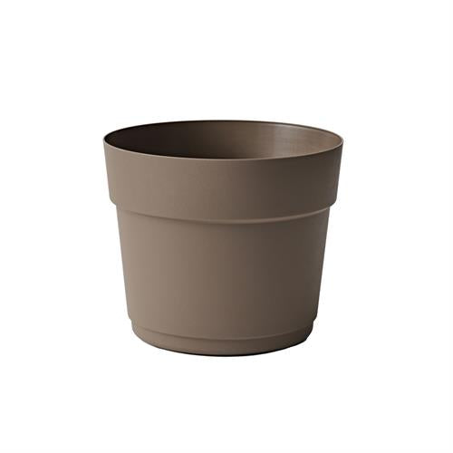 immagine-1-teraplast-vaso-bloom-38-sand-plastica-riciclata-ean-8051560268098