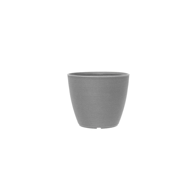 immagine-1-teraplast-vaso-duna-38-dot-fog-plastica-riciclata-ean-8051560187115