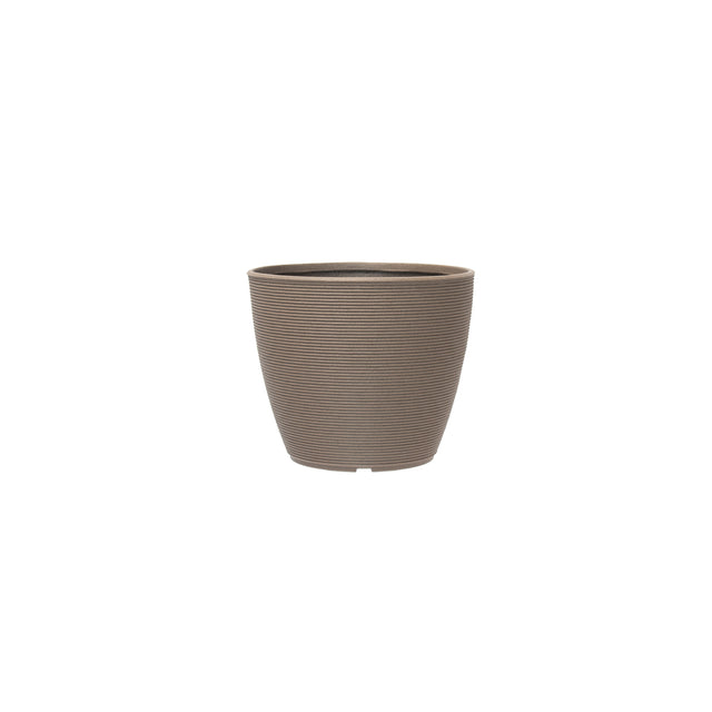 immagine-1-teraplast-vaso-duna-38-dot-sand-plastica-riciclata-ean-8051560187153