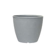 immagine-1-teraplast-vaso-duna-48-dot-fog-plastica-riciclata-ean-8051560187184