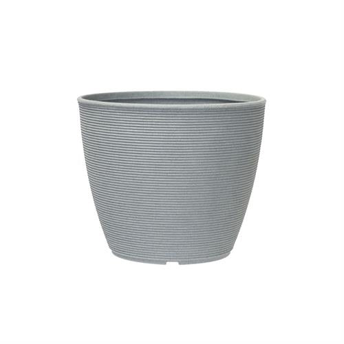 immagine-1-teraplast-vaso-duna-48-dot-fog-plastica-riciclata-ean-8051560187184