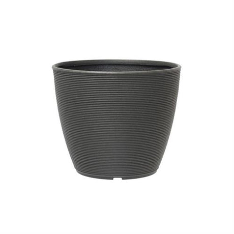 immagine-1-teraplast-vaso-duna-57-dot-ash-plastica-riciclata-ean-8051560187269