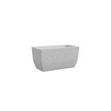 immagine-1-teraplast-vaso-fioriera-petram-80-cm-bianco-pietra-plastica-riciclabile-ean-8051560208445