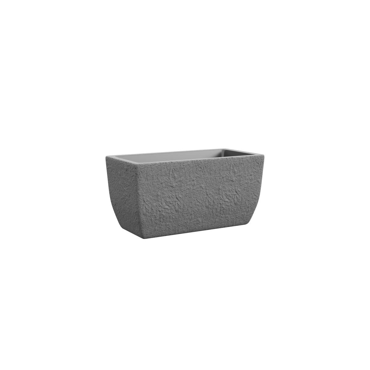 immagine-1-teraplast-vaso-fioriera-petram-80-cm-grigio-pietra-plastica-riciclabile-ean-8051560208452