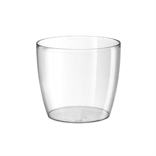 immagine-1-teraplast-vaso-madeira-luxy-22-cm-trasparente-ean-8051560031470