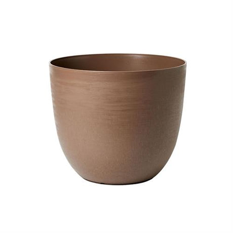 immagine-1-teraplast-vaso-over-38-sand-plastica-riciclata-ean-8051560181090