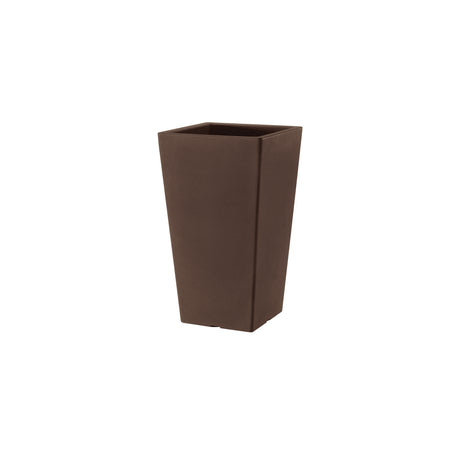 immagine-1-teraplast-vaso-pasubio-alto-100-cm-bronzo-resina-ean-8051560011830