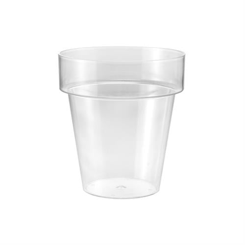 immagine-1-teraplast-vaso-porto-20-cm-trasparente-ean-8051560003514