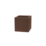 immagine-1-teraplast-vaso-schio-cubo-40-cm-bronzo-resina-ean-8033813157601