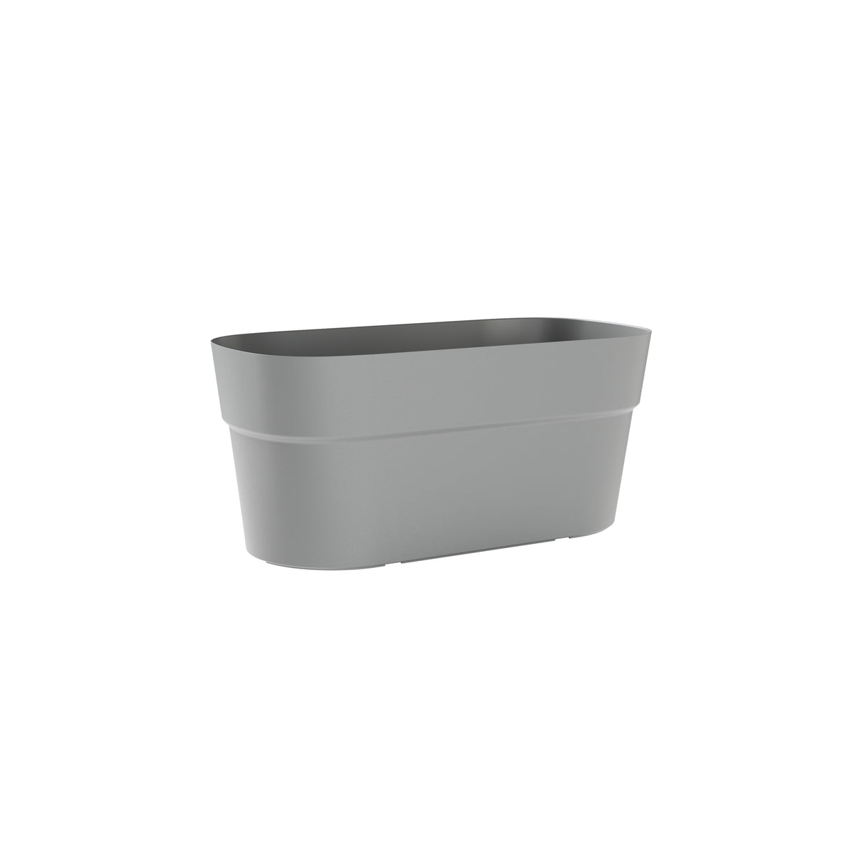 immagine-1-teraplast-vaso-sirio-78-fioriera-fog-grey-plastica-riciclata-ean-8051560258792