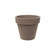 immagine-1-teraplast-vaso-standard-one-50-cm-cappuccino-resina-ean-8051560009882