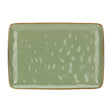 immagine-1-thun-spa-concerto-verde-oliva-vassoio-rettangolare-27-x-19-cm-ean-8018594580930