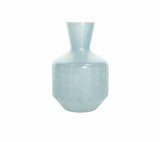 tognana tognana vaso quadretti h 33 cm design nuvola ean 8056444358483