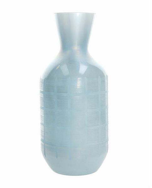 tognana tognana vaso quadretti h 45 cm design nuvola ean 8056444358544