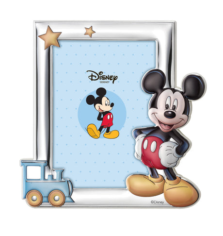 immagine-1-valenti-cornice-portafoto-mickey-mouse-13-x-18-cm-colorata-ean-8057013567060