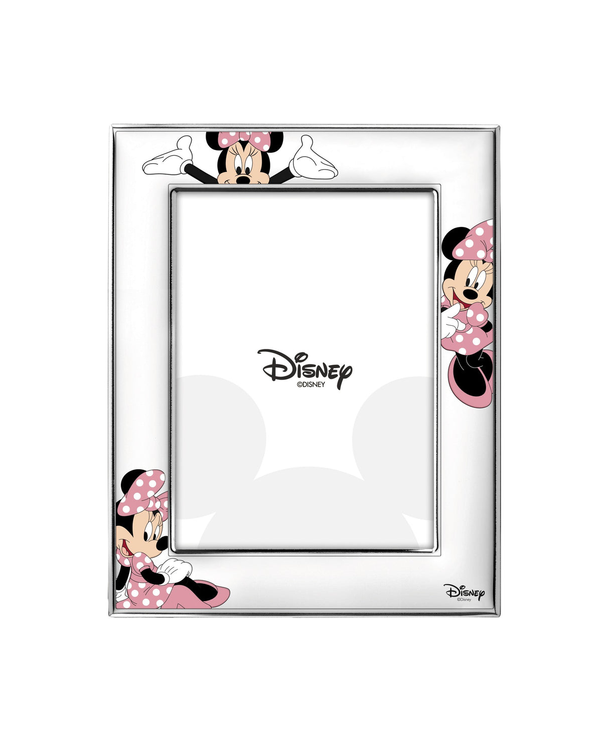 immagine-1-valenti-portafoto-minnie-mouse-13-x-18-cm-ean-8058045317555