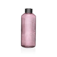 versa versa bottiglia vetro d 83 cm h 235 cm 1 000 ml rosa ean 22500045