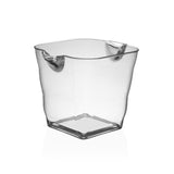 versa versa secchiello ghiaccio d 20 cm h 195 cm plastica ean 8420327570260