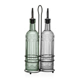 versa versa set oliaia acetiera 500 ml 155 x 75 cm h 335 cm 05 lt ean 8420327595072