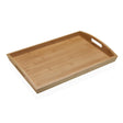 versa versa vassoio in bamboo h 5 cm 29 x 42 cm ean 8420327554666