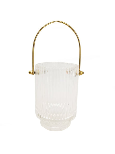 immagine-1-vimin-box-caspo-simil-portaghiaccio-d-9-cm-h-13-cm-vetro-manico-oro-ean-8056146051217