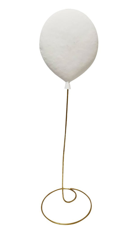 immagine-1-vimin-box-palloncino-3-d-h-170-cm-bianco-ean-8056146069878