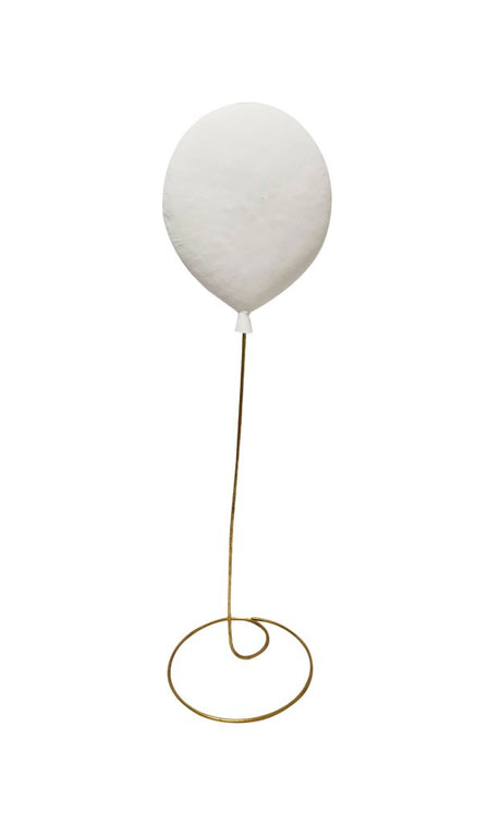 immagine-1-vimin-box-palloncino-3-d-h-80-cm-bianco-ean-8056146069854